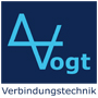 Vogt