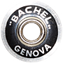 Bachel Genova