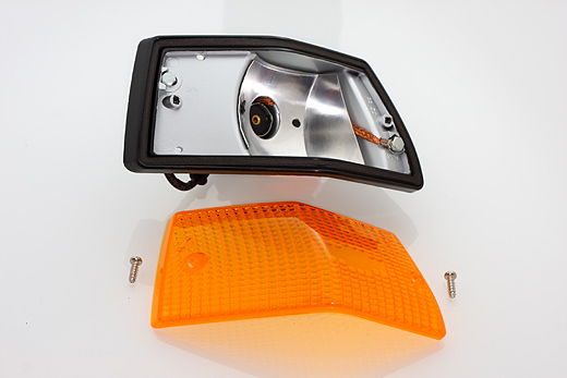 Blinker (SIEM) fr Vespa PX H.L.