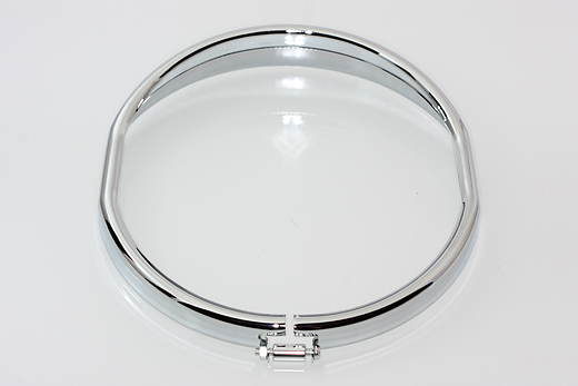 Lampenring fr Vespa 125 (SIEM)