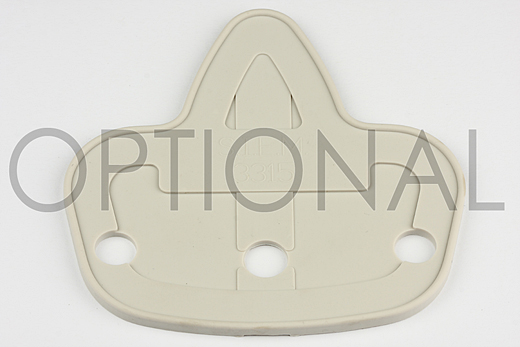 R�cklicht f�r Vespa 125, 150, GS (SIEM)