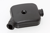 Junction box for Vespa (Grabor)