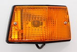Blinker (SIEM) f�r Vespa PX H.R.