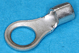 Ring Terminal M5 uninsulated (10 pcs.)