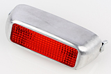 R�cklicht f�r Vespa 125 (SIEM)