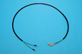 Kabel Blinker rechts Ape AD1/AE1