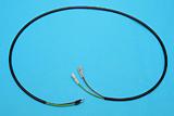 Kabel Blinker links Ape AD1/AE1