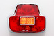 Rcklicht fr Vespa 125, GL, Sprint, Super Sport u.a. (SIEM)