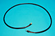 Kabelbaum Motovespa GT 160 (Set)