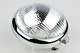 Scheinwerfer f�r Vespa 125 (SIEM)