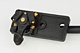 Blinkerschalter f�r APE 50 (Grabor)