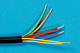 Wiring Harness Vespa Sprint Veloce Conversion