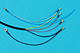 Wiring Harness Vespa Sprint Veloce Conversion