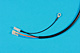 Wiring Harness Vespa Sprint Veloce Conversion