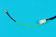 Wiring Harness Vespa Sprint Veloce Conversion