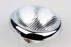 Scheinwerfer fr Vespa 150 (SIEM)