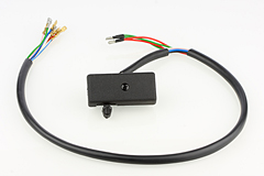 Indicator Switch for APE P50 (Grabor)