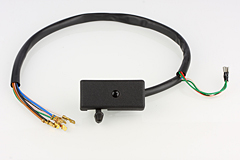 Indicator Switch for APE 50 (Grabor)